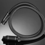 Shunyata Research Alpha V2 XC