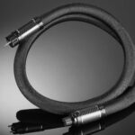 Shunyata Research Sigma V2 XC