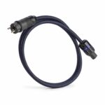 Shunyata Research Venom V10 XC