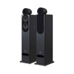 Jean-Marie Reynaud Abscise Jubilé