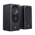 Jean-Marie Reynaud Folia Jubilé