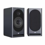 Jean-Marie Reynaud Bliss Jubilé