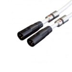 Viard Audio Premium HD (XLR)