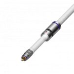 Viard Audio Silver HD 20 (S/PDIF)