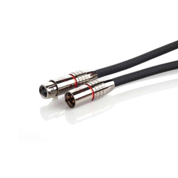 Shunyata Research Venom AES-EBU