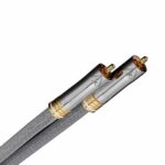 Shunyata Research Venom RCA