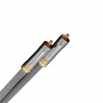 Shunyata Research Venom S/PDIF