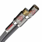 Shunyata Research Venom XLR