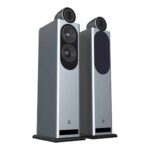 Jean-Marie Reynaud Orféo Grande