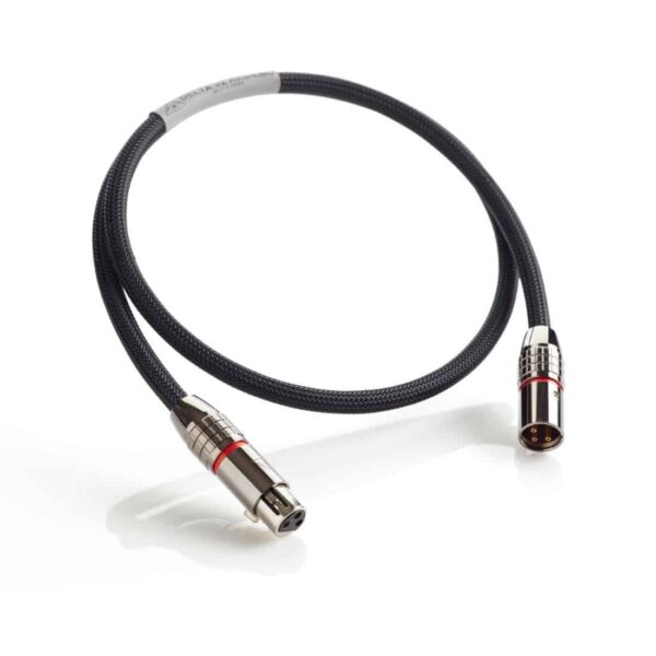 Shunyata Research Delta v2 AES-EBU