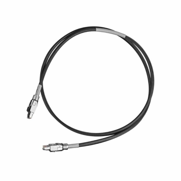 Shunyata Research Delta Ethernet