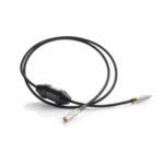 Shunyata Research Alpha v2 S/PDIF