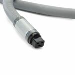 Shunyata Research Omega XC