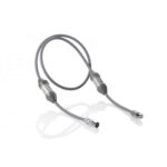 Shunyata Research Omega AES/EBU