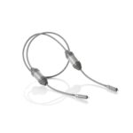 Shunyata Research Omega S/PDIF