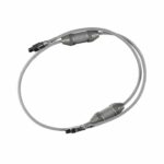 Shunyata Research Omega Ethernet