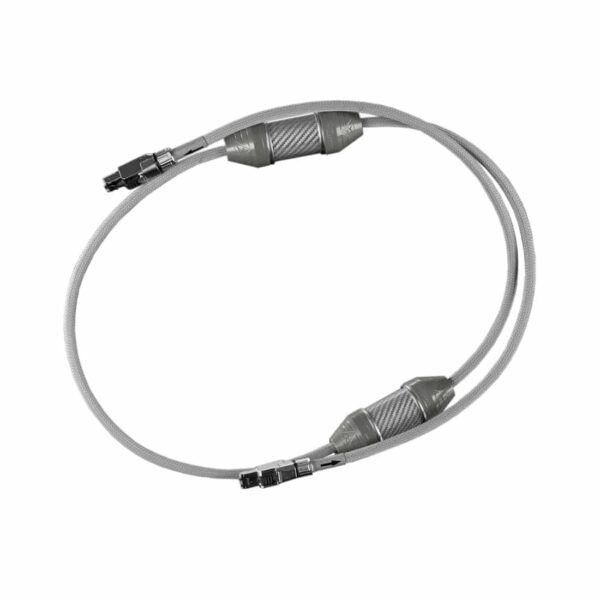 Shunyata Research Omega Ethernet