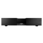 Naim NAP 250