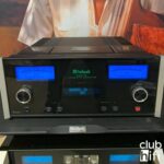 McIntosh MA6700 - occasion