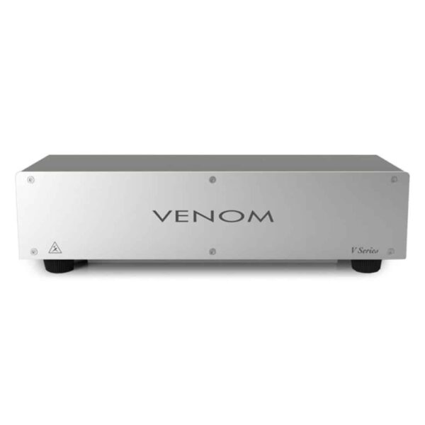 Shunyata Research Venom V6 EU