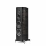 Sonus faber Amati G5