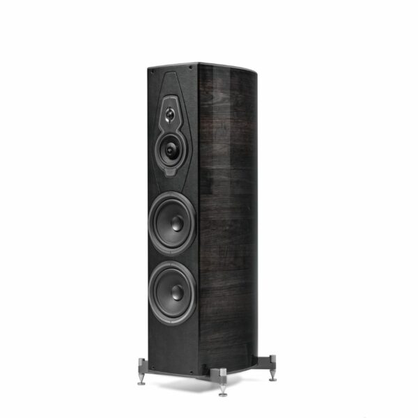 Sonus faber Amati G5