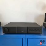 Naim NAC 202 - occasion