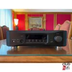 Esoteric N05XD - occasion