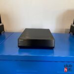 Melco S100 - occasion