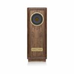 Tannoy Prestige Kensington GR