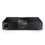 Naim NAC 332