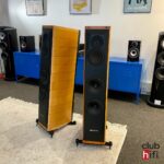 Sonus faber Cremona M - Occasion