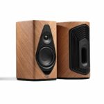 Sonus faber Duetto