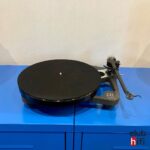Rega Planar 8 + NEO PSU MK2 - Occasion