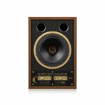 Tannoy SGM 10