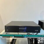 Meitner MA-1 DAC V2 - Occasion