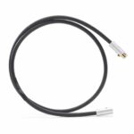 Shunyata Research Gamma AES/EBU