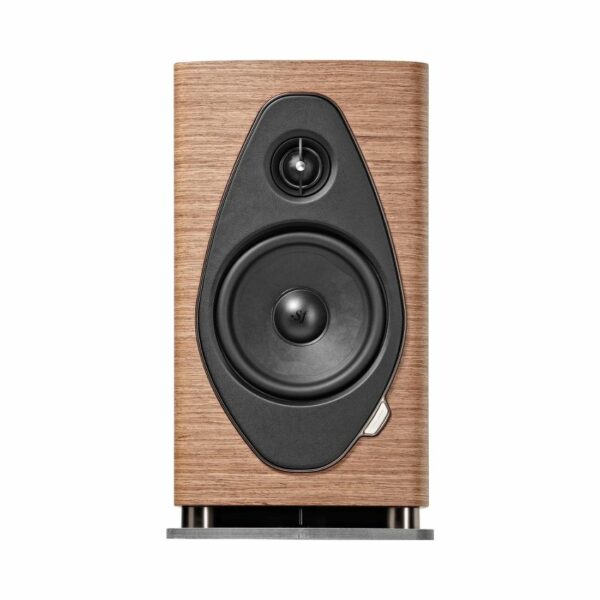 Sonus faber Sonetto II G2