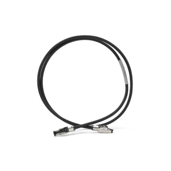 Shunyata Research Theta Ethernet