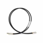 Shunyata Research Theta RCA