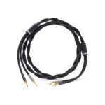 Shunyata Research Theta SP