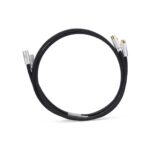 Shunyata Research Theta XLR