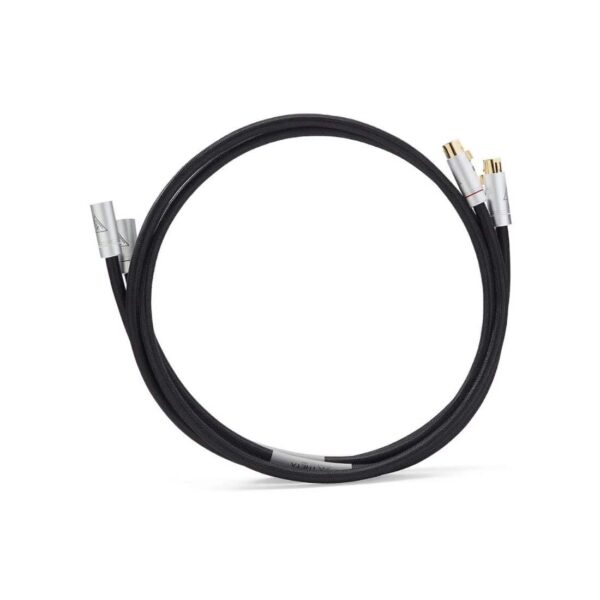 Shunyata Research Theta XLR