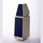 Wilson Audio The Watt/Puppy