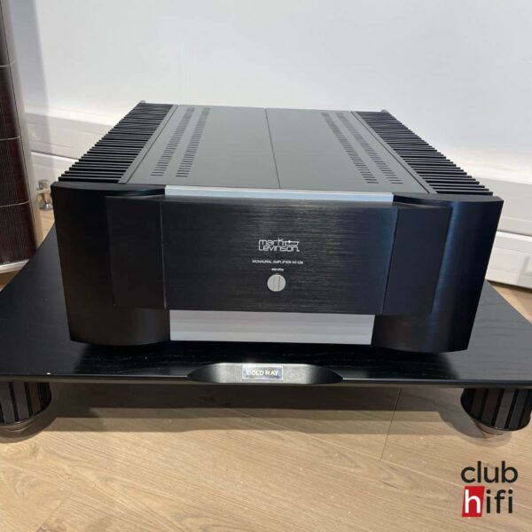Mark Levinson N°536 x2 - Occasion