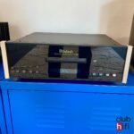 McIntosh MCD350 - Occasion