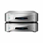 Esoteric Grandioso D1X