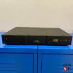 Naim CD5i - Occasion