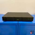 Naim Nait 5i - Occasion