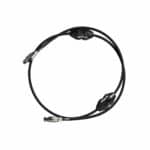 Shunyata Research Alpha-X Ethernet